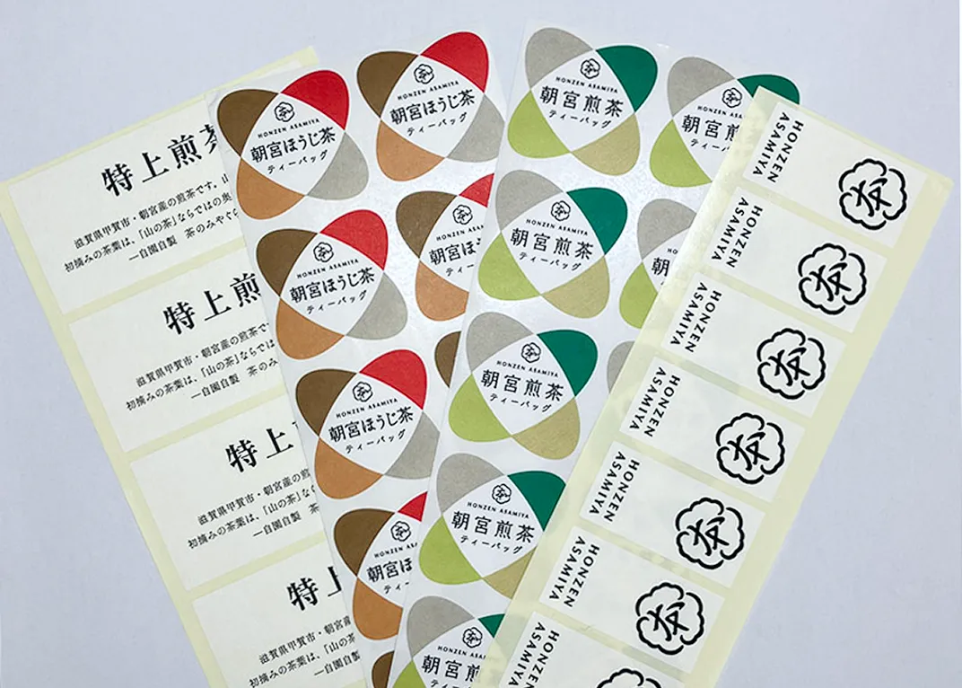 製品の「顔」を確かな技術と柔軟な手仕事で形にする