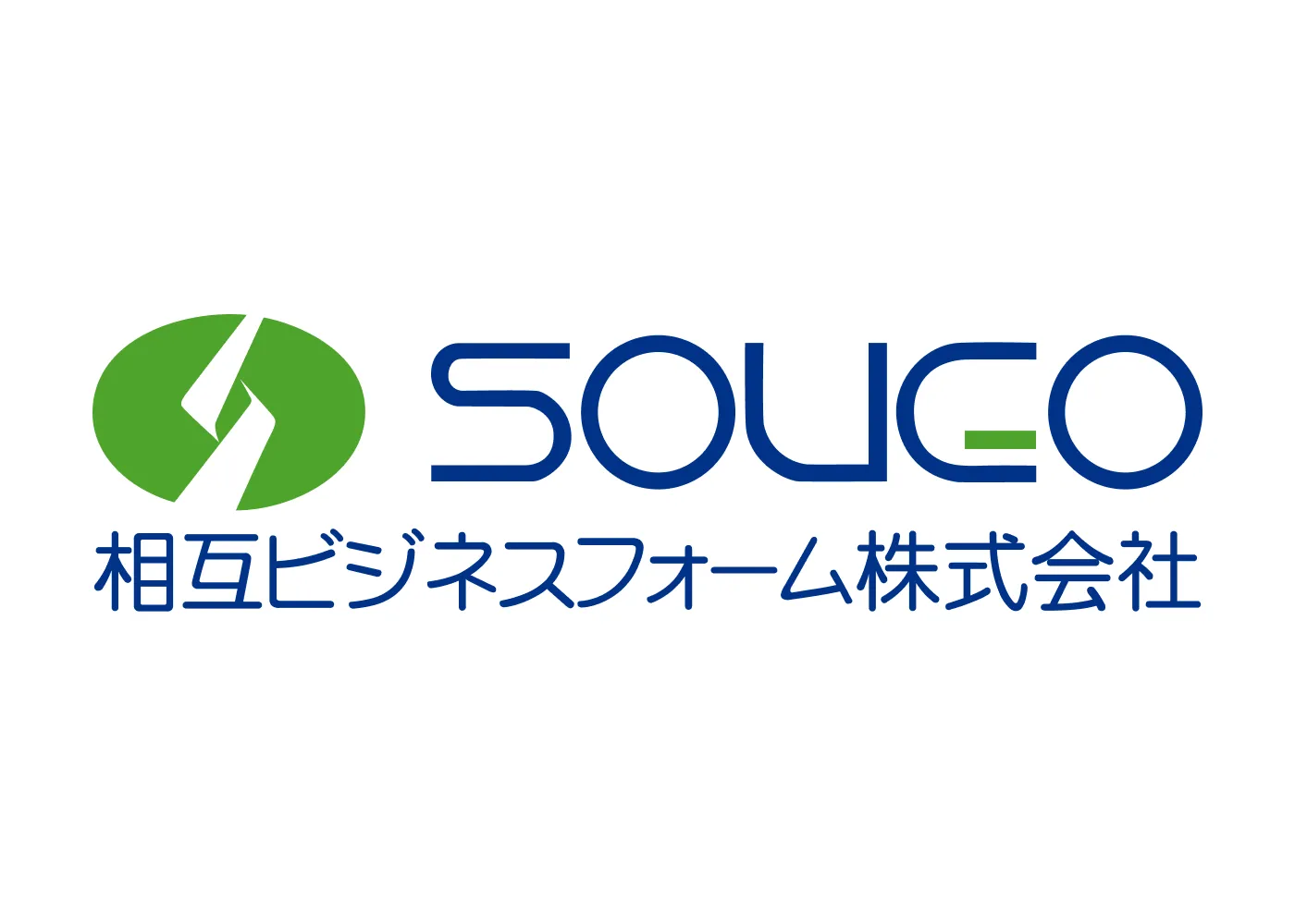 お問い合わせはこちら