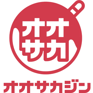 オオサカジン